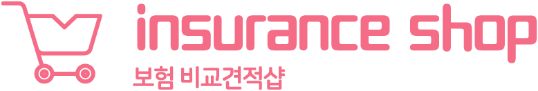 로고